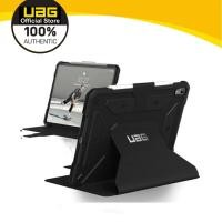ราคา UAG Apple iPad 9 7 inch iPad 10 2 inch iPad Air 10 5 inch iPad Pro 11 inch 1th Gen 2018 iPad Mini 5 4 3 2 1 iPad AIR 1 AIR 2 iPad Pro 11 inch 2th Gen 2020 Metropolis Series Tablet Case (10239157703)