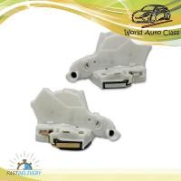 ราคา กลอนประตูหน้า ขวา ซ้าย Toyota Aftermarket Hilux Vigo Champ Kun15 ประตู ปี2005 2014 มีบริการเก็บเงินปลายทาง (8425354077)