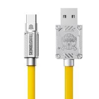 ราคา Sanhez 5A ชาร์จเร็ว Type Cสายสำหรับ Iphone ซิลิโคนเหลวชาร์จเร็ว1 5เมตรได้14 Samsung S6 S5 Xiaomi 13ค่าโทรศัพท์ USB สาย C (20046445085)