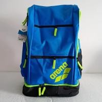 ราคา Arena Arena Swim Bag Multifunctional Backpack Dry And Wet Separation Casual Swimming Storage Backpack Swim Bag (20641855087)