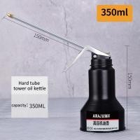 ราคา NFA กาหยอดน้ำมันเครื่อง กาน้ำมันเครื่อง ขนาด กาหยอดน้ำมัน กาน้ำมันเครื่อง (20106622739)