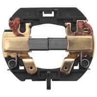 ราคา Brush Holder N109433 N384037 N187232 for DeWALT DCD735 DCD730C2 DCD735C2 DCD785 DCD780C2 DCH243 DCH253 DCH254 DCH363 DCH364 (19816228299)