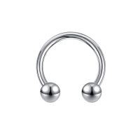 ราคา ZS 1 PC อุปกรณ์เจาะร่างกายทำจากสแตนเลสสตีลหลากสีแท่งเจาะ14G Cz คริสตัลห่วงเจาะลิ้นเข็มกลัดแฟชั่นเครื่องประดับร่างกายเซ็กซี่ (12442592123)