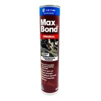 ราคา กาวตะปู สูตรแห้งไว MAXBOND จากออสเตรเลีย 320g คุณภาพดี กาวตะปูอย่างดี กาวติดไม้ กาวพลังตะปู กาวติด (19411571963)