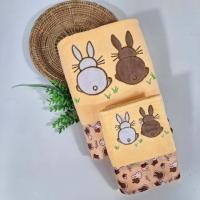 ราคา ผ้าเช็ดตัว ผ้าเช็ดตัวนาโน ผ้านาโนไฟเบอร์ แห้งไว ผืนใหญ่ สีสดใส ขนาด 70 140cm (19291218982)