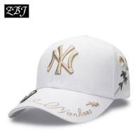 ราคา Angela หมวกแก๊ปลิ้นเป็ดผู้หญิงหมวก2023แบบใหม่หมวกเวอร์ชันเกาหลีฤดูร้อนหมวกเบสบอลคู่ผึ้งผู้หญิงแบบลิ้นเป็ดหมวกแก๊ปชายหมวกบังแดดเส้นรอบวงศีรษะใหญ่ (19836238809)