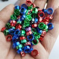 ราคา ห่วงขานก ห่วงขานกแก้ว ห่วงนกแก้ว 5mm เลิฟเบิร์ดขอบตา ฟอพัส หงษ์หยก ตัวใหญ่ ปรอด นกกรงหัวจุก (18925569236)