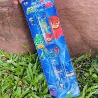 ราคา ทีไทม์ นาฬิกาข้อมือเด็กลายการ์ตูนน่ารักๆ สายแม่เหล็กทาบข้อมือ หลายแบบพร้อมส่ง (15876768132)