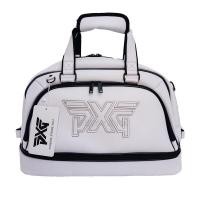 ราคา ใหม่ถุงกางเกงเล่นกอล์ฟสองชั้น PXG สำหรับทั้งหญิงและชายถุงกางเกงเล่นกอล์ฟกระเป๋ารองเท้าอิสระ (20730157293)