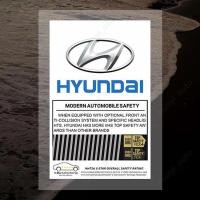 ราคา Japanese Style Car Stickers Sports Style Electrostatic Stickers Front Windshield Car Window Stickers Car Decoration Accessories for Toyota Honda Mitsubishi Volkswagen Nissan (20590240617)