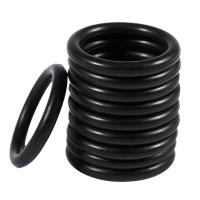 ราคา O ring sealing ring 10 pieces black (19519267801)