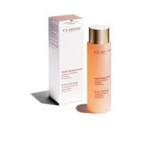 ราคา Clarins Extra Firming Treatment Essence 200 ml (19571489420)