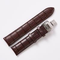 ราคา สายนาฬิกาหนังสายนาฬิกาสายนาฬิกาข้อมือสำหรับ Tissot 1853 Le Locle T41 Visodate Carson 12 14 16 19 20 21 22Mm (17089986305)
