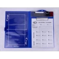 ราคา กระดานฝึกสอนวอลเลย์บอล กระดานวางแผนวอลเลย์บอล Grand sport 332899 (870658618)