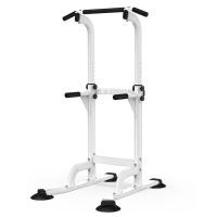 ราคา บาร์โหน บาร์ดึงข้อยืดตัว บริหารหน้าท้อง ดึงข้อ ยืดตัว สำหรับออกกำลังกาย บาร์โหนตั้งพื้น บาร์โหนปรับความสูง บาร์ดึงข้อ บาร์ดึงข้อ (19247120700)