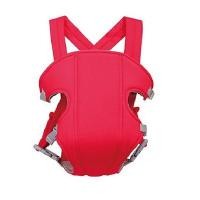 ราคา เป้อุ้มเด็กสะพายได้ทั้งหน้าและหลัง เป้อุ้มเด็กน้ำหนักเบา (16062319018)