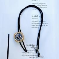 ราคา สายคล้องแมส สายคล้องแมสเด็ก สายคล้องแมสผู้ใหญ่ สายคล้องแมส สายแมส คล้องแมส สายเด้ง วสายคล้องแมสการ์ตูน ดาบพิฆาตอสูร (7862142146)