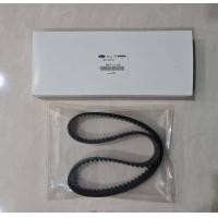 ราคา สายพานราวลิ้น MAZDA 323 ASTINA ปี1990 1997B6 145YU22 เนื้อ JAPAN เส้นละ700 (20914382963)