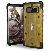 ราคา Googlehitech Samsung Galaxy S8 Plus อัลตร้าสลิมกันกระแทกด้านหลัง เคส Samsung Galaxy S8 PLUS รุ่น MONARCH PLASMA RUGGED MILITARY PATHFINDER URBAN ARMOR GEAR UAG HARD CASE BACK CASE FOR Samsung Galaxy S