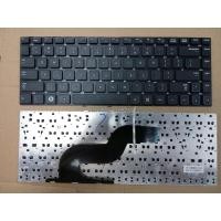ราคา Brand New keyboard For Samsung RV409 RV411 RV413 RV415 RV419 RV420 E3420 E3415 RC410 Series US VERSION BLACK (20317250474)