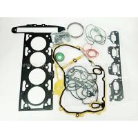 ราคา ปะเก็นชุดใหญ่ CHEVROLET ZAFIRA 2 2 ราคา ชุด (19220754686)