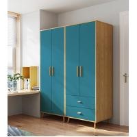 ราคา วอลล์เปเปอร์สีพื้นหนาสำหรับตู้ตู้เสื้อผ้าโต๊ะโต๊ะเคาน์เตอร์ผนังห้องนั่งเล่นทนทานสติกเกอร์เฟอร์นิเจอร์กันน้ำแบบ DIY สติกเกอร์ห่อ Self Adhesive Wallpaper การปรับปรุงบ้านใหม่สีเทาสีฟ้าสีดำสีขาวชมพูเหลือง