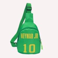 ราคา กระเป๋าเด็ก กระเป๋าคาดอกเด็กแฟชั่น ตัวอักษร กระเป๋าตังเด็ก กระเป๋าใส่เหรียญ กระเป๋าสตางค์เด็ก (18853860546)
