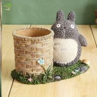 ราคา My Neighbor Totoro Doll Ornament Car Ornament (17575157293)