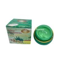 ราคา ราคา1ชิ้น Kim Pearl Cream ครีมไข่มุก มีให้เลือก 5 สูตร ไข่มุกผสมบัวหิมะ ไข่มุกคอลลาเจน โสมผสมผงไข่มุก ขมิ้นบัวหิมะ กันแดดไข่มุกบัวหิมะ (14903443560)