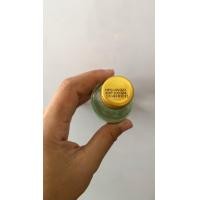 ราคา 142 กลิ่นผสมอาหาร ขนาด 60 มิลลิลิตร กลิ่นวานิลลา วนิลลา บัตเตอร์ กลิ่นกล้วย กลิ่นใบเตย กลิ่นนมเนย กลิ่นนมเนยครีม (12147932003)