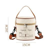 ราคา JustLiving 1ชิ้นกล่องเบนโตะสำหรับเด็กกล่องเบนโตะสแตนเลสสตีลกล่องข้าวกลางวันหลายชั้นสไตล์ญี่ปุ่นกล่องเบนโตะกระติกเก็บความร้อนพกพาไมโครเวฟอาหารปลอดภัยกล่องข้าวกลางวันพกพาได้สำหรับปิกนิก (18914481807)