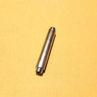 ราคา บู๊ชแท่นเครื่อง Yamaha Mio115 2004 2011 Fino115 2008 2013 5VV F1459 00 สินค้าแท้เบิกศูนย์บริการ YAMAHA (18783162310)