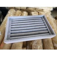 ราคา PH ถาดโชว์แหวนมินิ (19427501416)