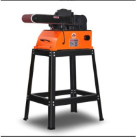 ราคา POLO ขัดกระดาษทรายสายพาน รุ่น BD6900 สามารถปรับตั้งฉากได้ เครื่องมือช่าง รับประกัน (20742145325)