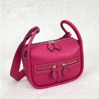 ราคา กระเป๋าสะพายPimmy พร้อมสายสปอร์ต No PP 16332 (19977421242)