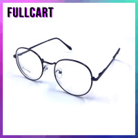 ราคา แว่นสายตายาว แว่นสายตาสั้น แว่นกรองแสง แว่นสายตากรองแสง แว่นสายตา แว่นกรองแสงสีฟ้า Blue Block 100 แว่นช่วยถนอมสายตากันแสงสีฟ้า By FullCart (16435937276)