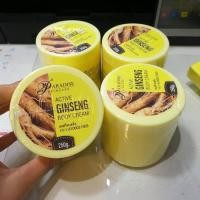 ราคา bitkastore หัวเชื้อโสมสปีดไวท์ครีม paradise แท้ พร้อมส่ง รหัส BD28 (16258558504)