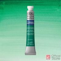 ราคา สีน้ำบีบแบ่ง Winsor and Newton Cotman Water Colour (14910269746)
