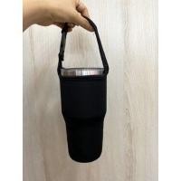 ราคา ลดแรง กระเป๋า ใส่แก้ว รุ่นใส่ 30OZ กระเป๋าใส่แก้ว กระเป๋า กระเป๋าใส่แก้ว 30OZ (15730744734)