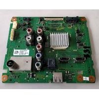 ราคา อันที่ 831 Panasonic TH 32E410T ซีสเตร็ม TNP4G565 ดีเทสแล้ว 30PIN (15742698777)