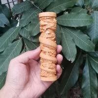 ราคา เครื่องประดับไม้มะกานีไม้มะกานีไม้มะกานีไม้มะกานีไม้มะกานี (16933569499)