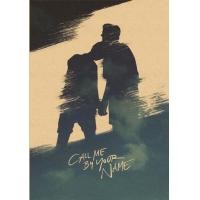 ราคา สไตล์เพิ่มเติมภาพยนตร์ call me by your name พิมพ์ผ้าไหมโปสเตอร์ Home Wall Decor 24x36inch (20436149842)