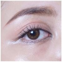 ราคา คอนแทคเลนส์ Protrendcolor รุ่น In Love 14 2mm (19998078738)