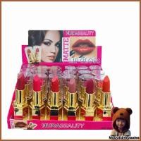 ราคา HUDA3EALITY LIP GLOSS ELLM 3LIW HUDA3EALITY NO 106 (21006872442)