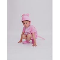 ราคา เสื้อผ้าเต้นรำลายการ์ตูนหนูตัวน้อยชุดการแสดงบนเวทีรูปสัตว์สำหรับเด็กเล็กเด็กโตชุดการแสดงสำหรับผู้หญิงแต่งงานกับหนูผู้ใหญ่ (20801427241)