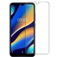 ราคา ข้อเสนอพิเศษ Romwe 9H HD กระจกนิรภัยป้องกันเดิมสำหรับ Wiko Y62 Y62 Plus 6 1 Quot WikoY62 Y62Plus ฟิล์มป้องกันหน้าจอฝาครอบ (16319500702)
