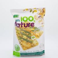 ราคา แครกเกอร์ธัญพืชผสมสาหร่าย (18706719327)