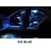ราคา Led Interior Light Kit For Subaru XV Crosstrek 2013 2014 2015 2016 2017 2018 2019 2020 2021 Led Bulbs Map Dome Lights Canbus (12942225183)