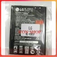 ราคา แบตเตอรี่ LG V10 BL45B1F BATTERY 3000mah (12713552379)