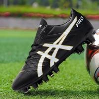 ราคา ส่งจากกรุงเทพ รองเท้าฟุตบอล รองเท้าสตั๊ด รองเท้าฟุตบอล รองเท้าผ้าใบ รองเท้าฟุตบอล (16982339759)